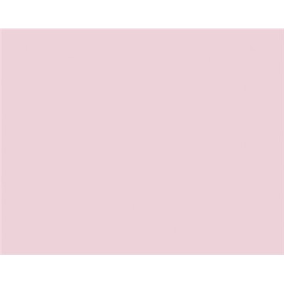 Рибана лайкра однот. пл.225-240 розовая колыбель 2003
