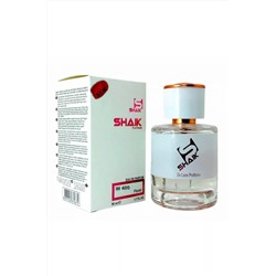 Shaik № 400 Jo Malone English Pear & Freesia 50 Мл NEW