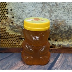 Горный Чарышский мёд, 450 гр