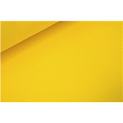 Подвяз (3-х нитка пл.380) жёлтый лимон