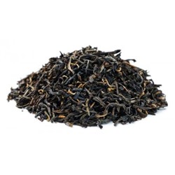 52024 Китайский элитный чай Gutenberg Ли Чи Хун Ча (Красный чай с ароматом Ли Чи)