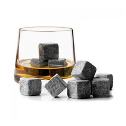 Камни для виски Whiskey Stones оптом