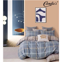 КПБ Candie's Cotton Luxe CANCL072