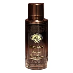 Noran Perfumes Rozana Bouquet парфюмерная вода тестер 75мл