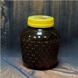 Дягилевый мёд, 1 кг