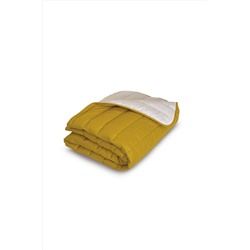Одеяло с льняным волокном облегченное НАТАЛИ #899890