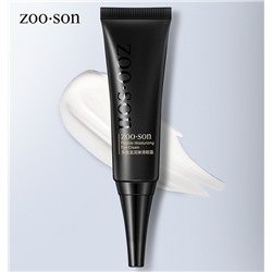 Крем для кожи вокруг глаз с полипептидом и гиалуроновой кислотой ZOO-SON Peptide Moisturizing Eye Cream, 15 гр.