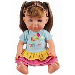 Кукла BONDIBON #168976
