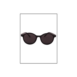 Солнцезащитные очки детские Keluona CT11060 C13 Черный Глянцевый