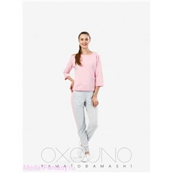 Комплект Oxouno OXO 0350 FOOTER 02