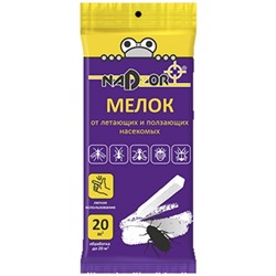 Мелок от тараканов "Nadzor" MEL123