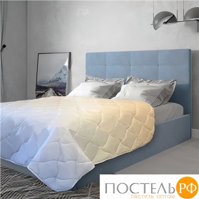 1922912703-k Одеяло Зональное Perfect Dream 150х200 градиент