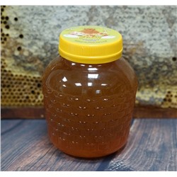 Горный Чарышский мёд, 1 кг