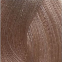 Estel DeLuxe Silver крем-краска для седых волос 10/76 светлый блондин коричнево-фиолетовый 60 мл