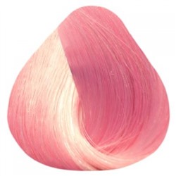 PF1 Крем-краска ESSEX Fashion Розовый, 60 мл