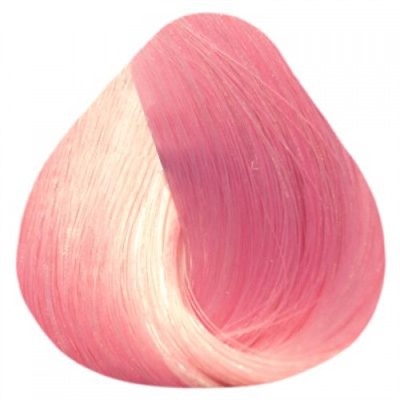 PF1 Крем-краска ESSEX Fashion Розовый, 60 мл