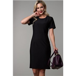 Платье Little black dress (П-244-1)