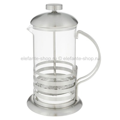 French Press 350 мл, CH-003