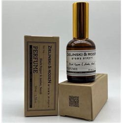 BLACK PEPPER & AMBER NEROLI УНИСЕКС (дешевый) 50 ml