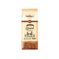 Кофе зерновой "GRAND" DeMarco