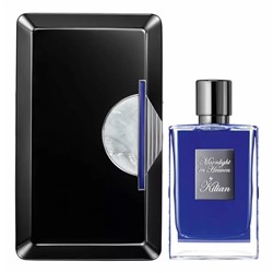 Kilian Moonlight In Heaven Eau De Parfum Униснкс 50 ml