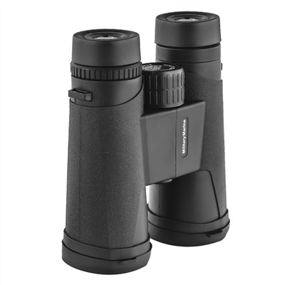 Бинокль Binoculars 10х42, – Нужная вещь для туриста, охотника, рыболова №24