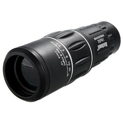 Монокуляр Bushnell Monocular оптом