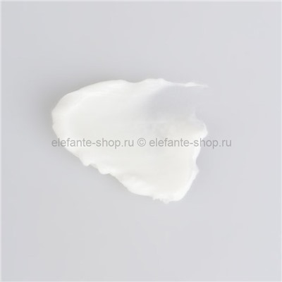 Крем для лица с муцином улитки FarmStay Dr-V8 Solution Snail Cream, 50 мл (51)