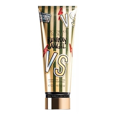 Лосьон для тела Victoria's Secret Runway Angel VS 236 ml