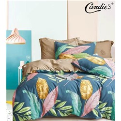 КПБ Candie's Cotton Luxe CANCL066