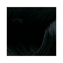 Estel DeLuxe Silver крем-краска для седых волос 4/7 шатен коричневый 60 мл