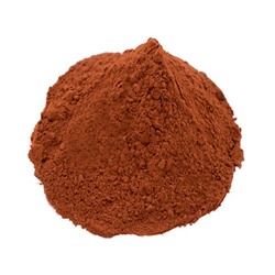 Какао-порошок алкализованный ФАС 1 кг - Какао, какао масло
