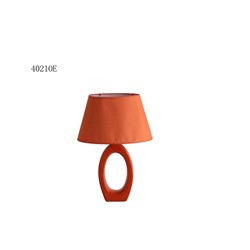 Декоративная лампа 4021 OE (27) (1)