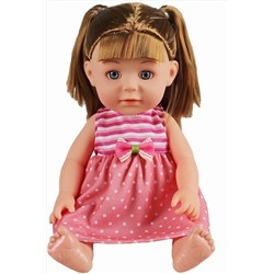 Кукла BONDIBON #168975