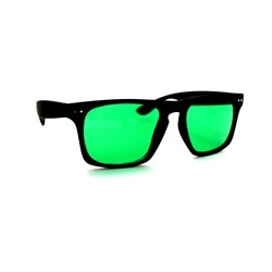Глаукомные очки z - 12020