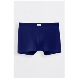 Conte Elegant DIWARI_basic_shorts_700 indigo, Трусы