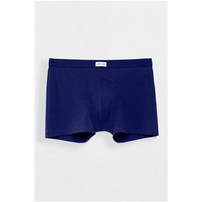 Conte Elegant DIWARI_basic_shorts_700 indigo, Трусы