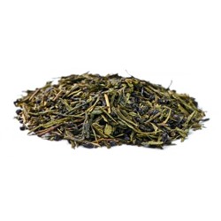 45014 Чай Gutenberg зеленый ароматизированный Люкс