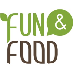 Fun&Food - арахисовая паста, урбеч, топпинги