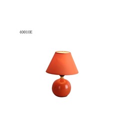Декоративная лампа 4001 OE (36) (1)