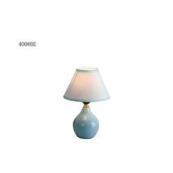 Декоративная лампа 4008 BE (36) (1)