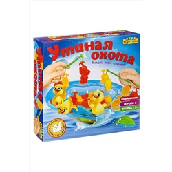 Настольная игра BONNA #295932