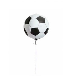 Воздушный шар "Мяч"