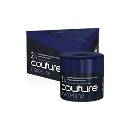 HCC/40 Моделирующая паста-крем для волос MARCELLINE ESTEL HAUTE COUTURE нормальная фиксация