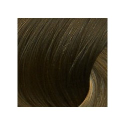 Estel DeLuxe Silver крем-краска для седых волос 9/37 блондин золотисто-коричневый 60 мл