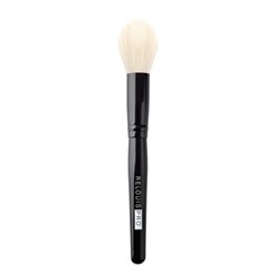 Кисть большая мультифукциональная RELOUIS Multifunctional Brush L