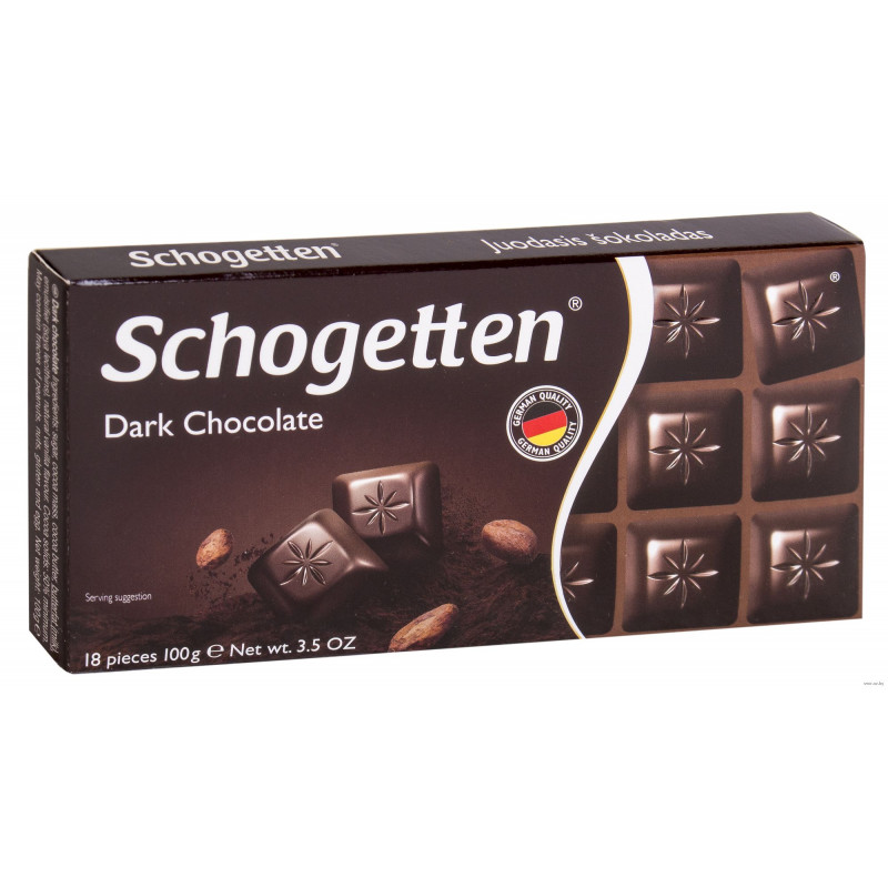 Шоколад вопросы. Schogetten. Шоколад из Европы. Европейский шоколад. Шоколад в Европе.
