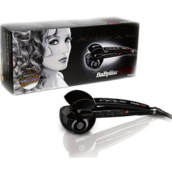 BaByliss Машинка для создания локонов / 2665-E