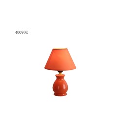 Декоративная лампа 4007 OE (36) (1)