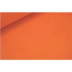 Подвяз (3-х нитка пл.420) оранжевый